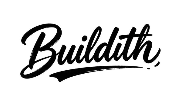 Buildith